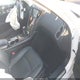 JN1BV7ARXFM409207 2015 Infiniti Q50 Premium auction photo thumbnail 5