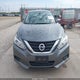 1N4AL3AP1GN360597 2016 Nissan Altima 2.5 S auction photo thumbnail 13
