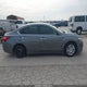 1N4AL3AP1GN360597 2016 Nissan Altima 2.5 S auction photo thumbnail 14