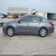 1N4AL3AP1GN360597 2016 Nissan Altima 2.5 S auction photo thumbnail 15