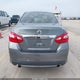 1N4AL3AP1GN360597 2016 Nissan Altima 2.5 S auction photo thumbnail 17
