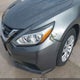 1N4AL3AP1GN360597 2016 Nissan Altima 2.5 S auction photo thumbnail 18