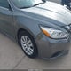 1N4AL3AP1GN360597 2016 Nissan Altima 2.5 S auction photo thumbnail 19