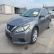 1N4AL3AP1GN360597 2016 Nissan Altima 2.5 S auction photo thumbnail 2