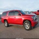 1GNSCJKC1FR266166 2015 Chevrolet Suburban 1500 Lt auction photo thumbnail 13