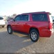 1GNSCJKC1FR266166 2015 Chevrolet Suburban 1500 Lt auction photo thumbnail 14