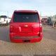 1GNSCJKC1FR266166 2015 Chevrolet Suburban 1500 Lt auction photo thumbnail 16