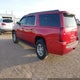 1GNSCJKC1FR266166 2015 Chevrolet Suburban 1500 Lt auction photo thumbnail 3