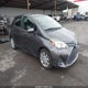 VNKKTUD3XFA016860 2015 Toyota Yaris Le auction photo thumbnail 1