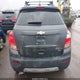 3GNCJPSB6GL270694 2016 Chevrolet Trax Lt auction photo thumbnail 16