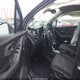 3GNCJPSB6GL270694 2016 Chevrolet Trax Lt auction photo thumbnail 5