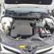 4T3ZK3BB5FU073385 2015 Toyota Venza Xle V6 auction photo thumbnail 10