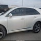 4T3ZK3BB5FU073385 2015 Toyota Venza Xle V6 auction photo thumbnail 14