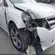4T3ZK3BB5FU073385 2015 Toyota Venza Xle V6 auction photo thumbnail 6