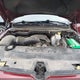 1C6SRFJT9MN547360 2021 Ram 1500 Laramie 4X4 5'7 Box auction photo thumbnail 10