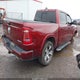 1C6SRFJT9MN547360 2021 Ram 1500 Laramie 4X4 5'7 Box auction photo thumbnail 4