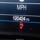 1G1FA1RSXL0145884 2020 Chevrolet Camaro auction photo thumbnail 13