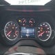 1G1FA1RSXL0145884 2020 Chevrolet Camaro auction photo thumbnail 7