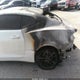 1G1FA1RSXL0145884 2020 Chevrolet Camaro auction photo thumbnail 15