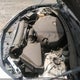 1G1FA1RSXL0145884 2020 Chevrolet Camaro auction photo thumbnail 17