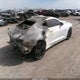 1G1FA1RSXL0145884 2020 Chevrolet Camaro auction photo thumbnail 4