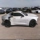 1G1FA1RSXL0145884 2020 Chevrolet Camaro auction photo thumbnail 6