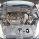 3CZRE38339G705256 2009 Honda Cr-V Lx auction photo thumbnail 10