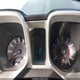 2G1FE1EV3A9189345 2010 Chevrolet Camaro 1Ls auction photo thumbnail 7