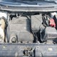 2FMDK3KC7EBA08134 2014 Ford Edge Limited auction photo thumbnail 10