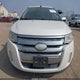 2FMDK3KC7EBA08134 2014 Ford Edge Limited auction photo thumbnail 12