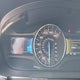 2FMDK3KC7EBA08134 2014 Ford Edge Limited auction photo thumbnail 7