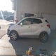 KL4CJDSB9DB064803 2013 Buick Encore Premium auction photo thumbnail 15