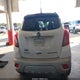 KL4CJDSB9DB064803 2013 Buick Encore Premium auction photo thumbnail 17