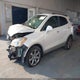 KL4CJDSB9DB064803 2013 Buick Encore Premium auction photo thumbnail 2