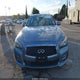 JN1EV7AP3GM301590 2016 Infiniti Q50 3.0T Premium auction photo thumbnail 12