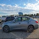 JN1EV7AP3GM301590 2016 Infiniti Q50 3.0T Premium auction photo thumbnail 14