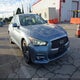 JN1EV7AP3GM301590 2016 Infiniti Q50 3.0T Premium auction photo thumbnail 1