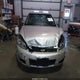 2G1WC58R979219274 2007 Chevrolet Impala Lt auction photo thumbnail 12