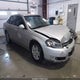 2G1WC58R979219274 2007 Chevrolet Impala Lt auction photo thumbnail 1