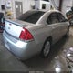 2G1WC58R979219274 2007 Chevrolet Impala Lt auction photo thumbnail 4
