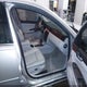 2G1WC58R979219274 2007 Chevrolet Impala Lt auction photo thumbnail 5