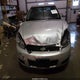 2G1WC58R979219274 2007 Chevrolet Impala Lt auction photo thumbnail 6