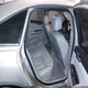 2G1WC58R979219274 2007 Chevrolet Impala Lt auction photo thumbnail 8