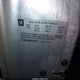 2G1WC58R979219274 2007 Chevrolet Impala Lt auction photo thumbnail 9