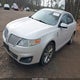 1LNHL9DR0BG603351 2011 Lincoln Mks auction photo thumbnail 2