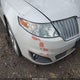 1LNHL9DR0BG603351 2011 Lincoln Mks auction photo thumbnail 6