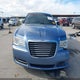 2C3CA5CG9BH581131 2011 Chrysler 300 Limited auction photo thumbnail 13