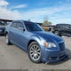 2C3CA5CG9BH581131 2011 Chrysler 300 Limited auction photo thumbnail 1
