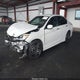 1HGCR2F1XHA000142 2017 Honda Accord Sport Se auction photo thumbnail 2