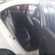 1HGCR2F1XHA000142 2017 Honda Accord Sport Se auction photo thumbnail 8